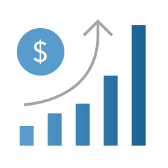 investor_list_icon