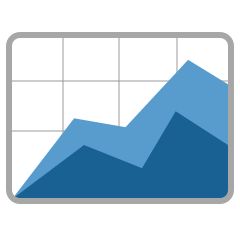 market_metric_icon