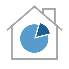 property_report_icon