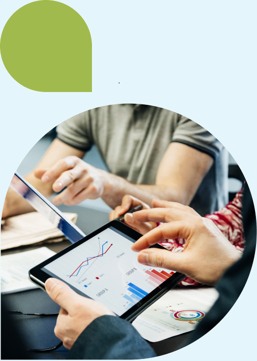 rentdata-img