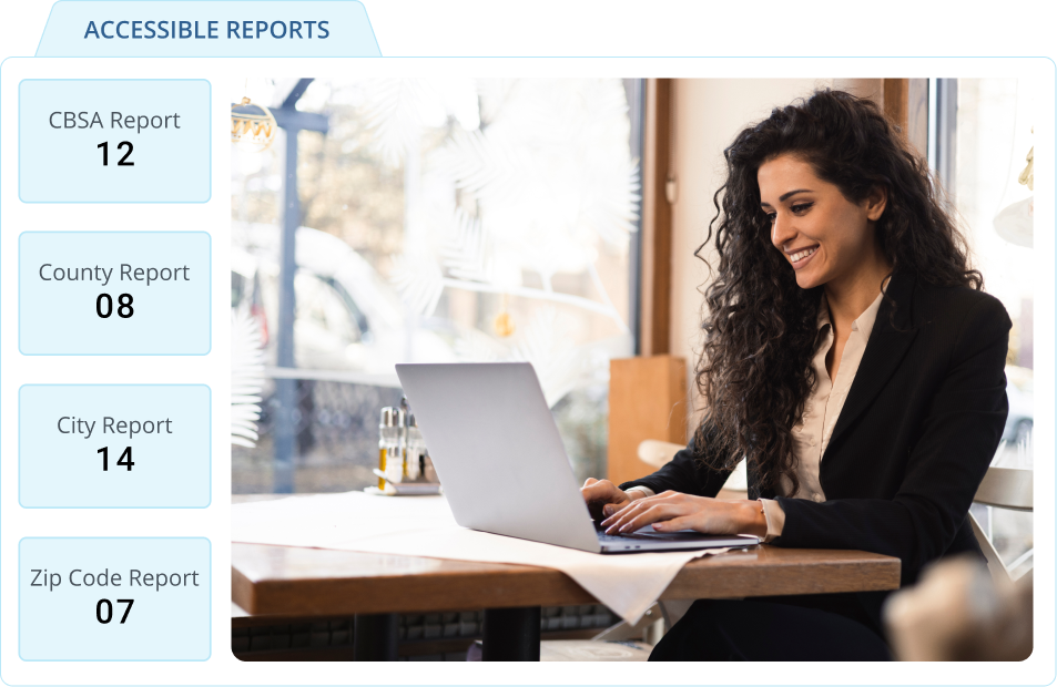 rental-report-img