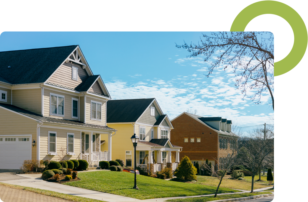 rental-report-img