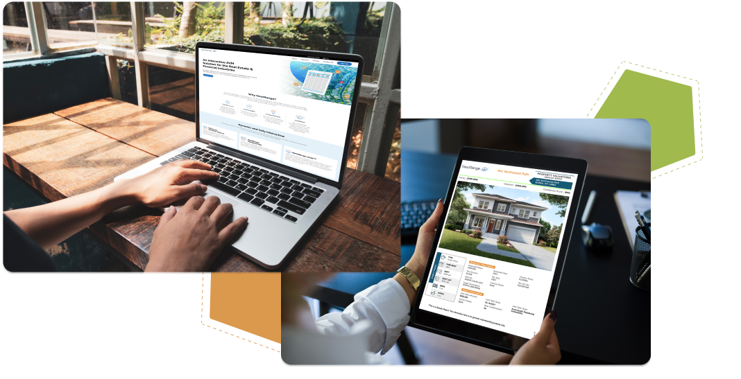 rental-report-img