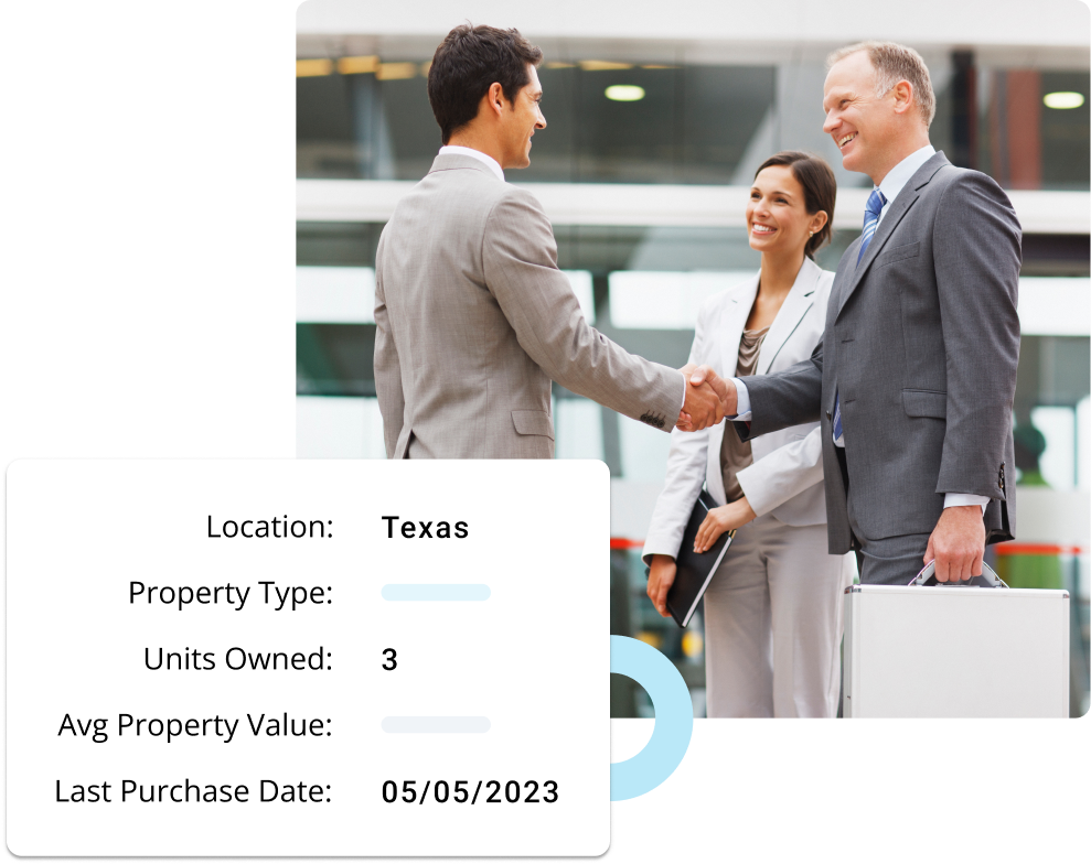 rental-report-img