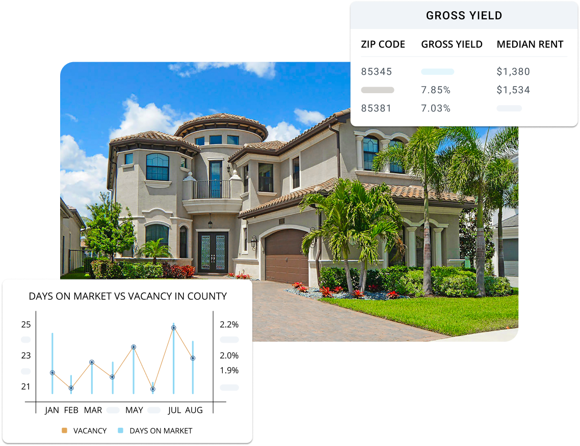 rental-report-img