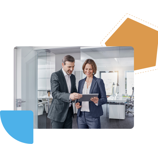 rental-report-img