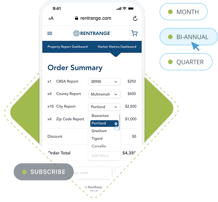 rental-report-img